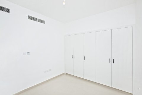 Townhouse de 3 dormitorios en Town Square, UAE No. 150162 4