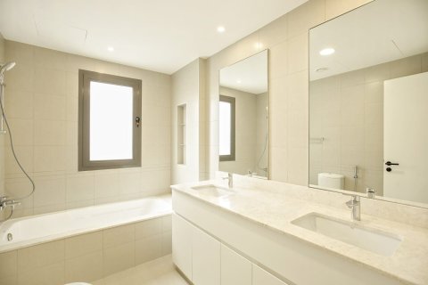 3 bedrooms Townhouse in Town Square, UAE No. 150163 6