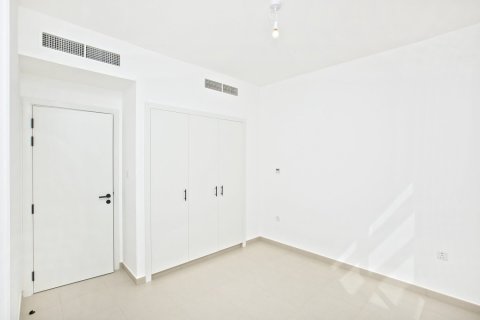 3 bedrooms Townhouse in Town Square, UAE No. 150163 8