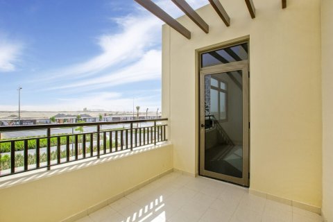 3 bedrooms Townhouse in Town Square, UAE No. 150163 10