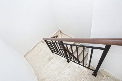 3 bedrooms Townhouse in Town Square, UAE No. 150163 3