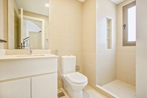 3 bedrooms Townhouse in Town Square, UAE No. 150163