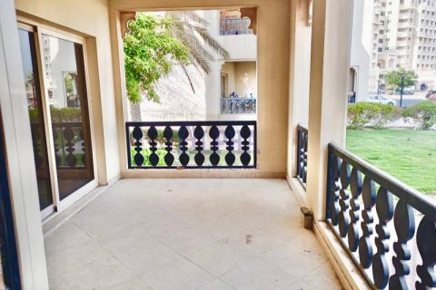 1 bedroom Apartment in Al Hamra Village, UAE No. 49599 2