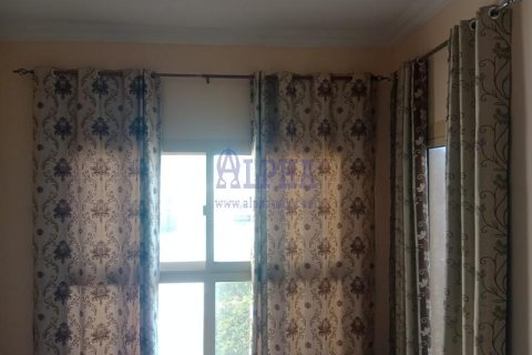 1 bedroom Apartment in Al Hamra Village, UAE No. 49599 12