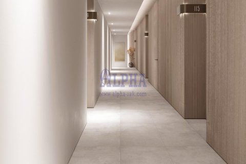 Apartment de 2 dormitorios en Ras Al Khaimah, UAE No. 49597 8