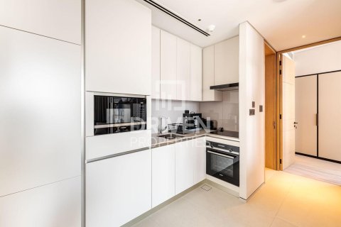 1 bedroom Apartment in The Address Jumeirah Resort and Spa, UAE No. 193329 16