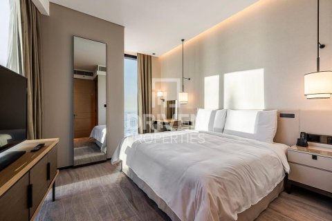 1 bedroom Apartment in The Address Jumeirah Resort and Spa, UAE No. 193329 19
