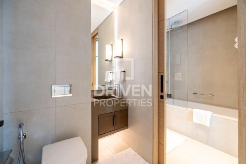 1 bedroom Apartment in The Address Jumeirah Resort and Spa, UAE No. 193329 9