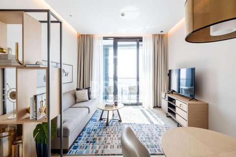 1 bedroom Apartment in The Address Jumeirah Resort and Spa, UAE No. 193329 22