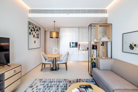 1 bedroom Apartment in The Address Jumeirah Resort and Spa, UAE No. 193329 15