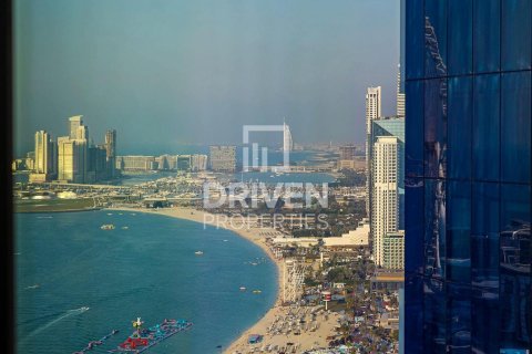 1 bedroom Apartment in The Address Jumeirah Resort and Spa, UAE No. 193329 3