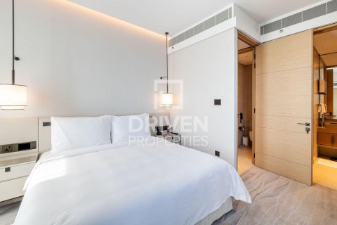 1 bedroom Apartment in The Address Jumeirah Resort and Spa, UAE No. 193329 17