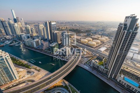 1 bedroom Apartment in The Address Jumeirah Resort and Spa, UAE No. 193329 5