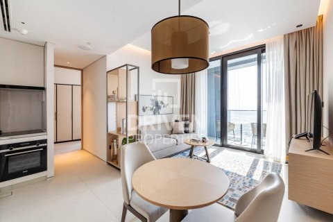 1 bedroom Apartment in The Address Jumeirah Resort and Spa, UAE No. 193329 7
