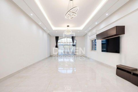 3 bedrooms Apartment in Dubai Festival City, UAE No. 193331