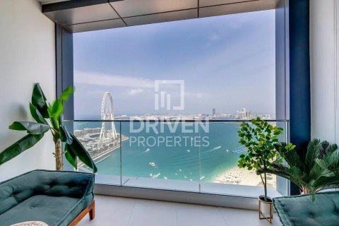 2 bedrooms Apartment in The Address Jumeirah Resort and Spa, UAE No. 193328 17