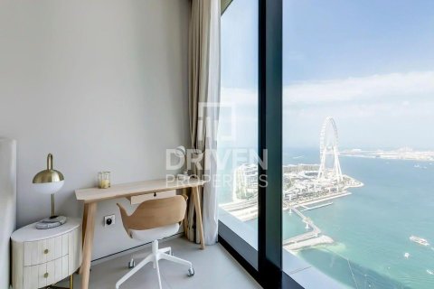 2 bedrooms Apartment in The Address Jumeirah Resort and Spa, UAE No. 193328