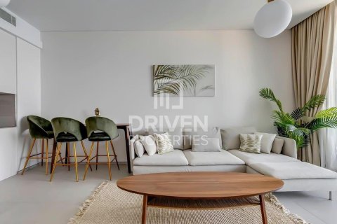 2 bedrooms Apartment in The Address Jumeirah Resort and Spa, UAE No. 193328 12