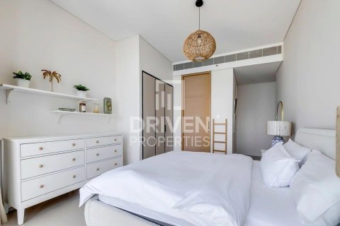 2 bedrooms Apartment in The Address Jumeirah Resort and Spa, UAE No. 193328 8