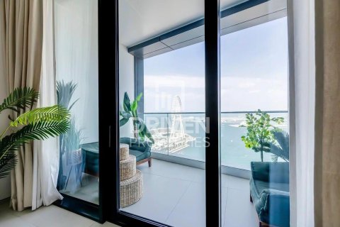 2 bedrooms Apartment in The Address Jumeirah Resort and Spa, UAE No. 193328 18