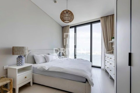 2 bedrooms Apartment in The Address Jumeirah Resort and Spa, UAE No. 193328 7