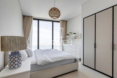2 bedrooms Apartment in The Address Jumeirah Resort and Spa, UAE No. 193328 9