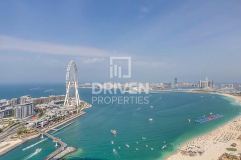 2 bedrooms Apartment in The Address Jumeirah Resort and Spa, UAE No. 193328 16