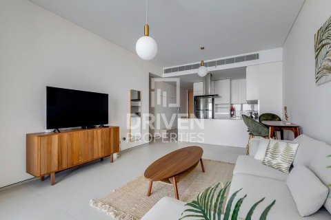 2 bedrooms Apartment in The Address Jumeirah Resort and Spa, UAE No. 193328 15
