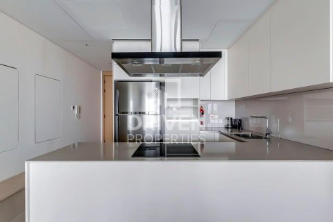2 bedrooms Apartment in The Address Jumeirah Resort and Spa, UAE No. 193328 5
