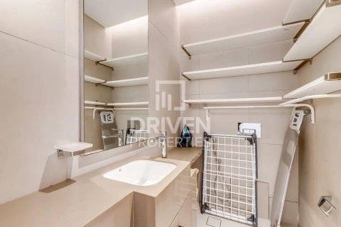 2 bedrooms Apartment in The Address Jumeirah Resort and Spa, UAE No. 193328 4