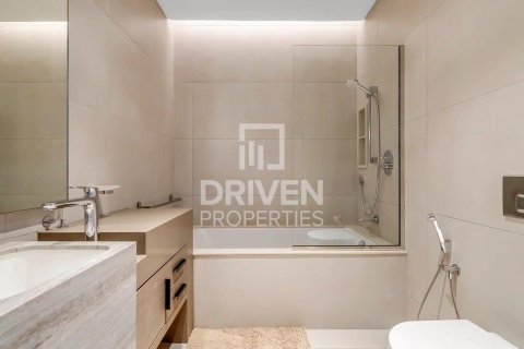 2 bedrooms Apartment in The Address Jumeirah Resort and Spa, UAE No. 193328 3