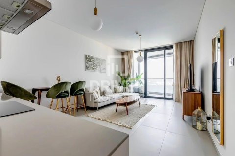 2 bedrooms Apartment in The Address Jumeirah Resort and Spa, UAE No. 193328 13