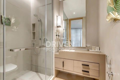 2 bedrooms Apartment in The Address Jumeirah Resort and Spa, UAE No. 193328 19