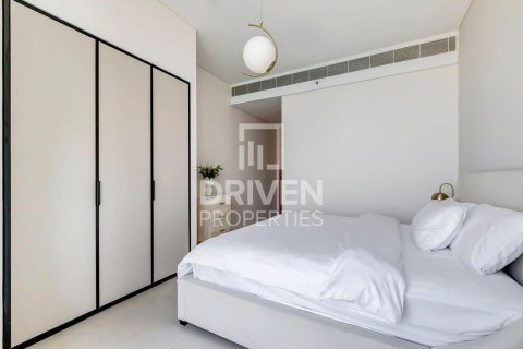 2 bedrooms Apartment in The Address Jumeirah Resort and Spa, UAE No. 193328 10