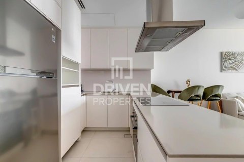 2 bedrooms Apartment in The Address Jumeirah Resort and Spa, UAE No. 193328 6