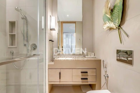 2 bedrooms Apartment in The Address Jumeirah Resort and Spa, UAE No. 193328 20