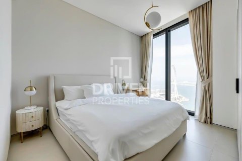 2 bedrooms Apartment in The Address Jumeirah Resort and Spa, UAE No. 193328 11
