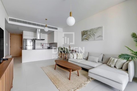 2 bedrooms Apartment in The Address Jumeirah Resort and Spa, UAE No. 193328 14