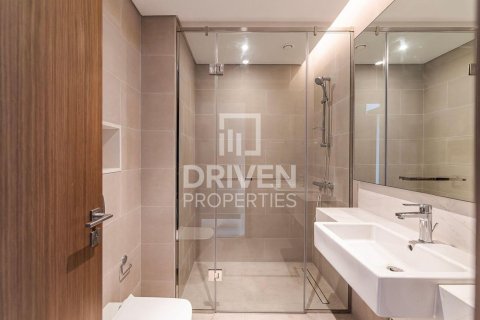 2 bedrooms Apartment in Al Wasl, UAE No. 193330 7