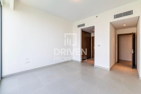 2 bedrooms Apartment in Al Wasl, UAE No. 193330 19