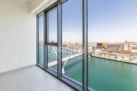 2 bedrooms Apartment in Al Wasl, UAE No. 193330 5