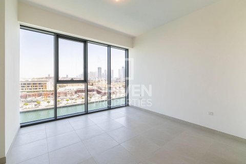 2 bedrooms Apartment in Al Wasl, UAE No. 193330 15