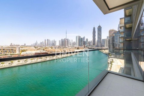 2 bedrooms Apartment in Al Wasl, UAE No. 193330 4