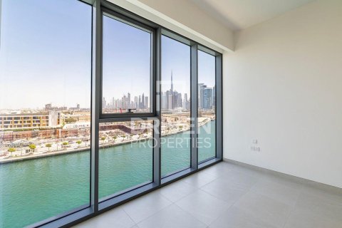 2 bedrooms Apartment in Al Wasl, UAE No. 193330 6