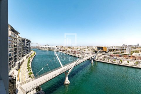 2 bedrooms Apartment in Al Wasl, UAE No. 193330 21