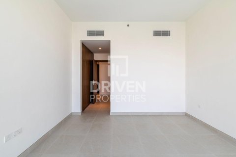 2 bedrooms Apartment in Al Wasl, UAE No. 193330 20