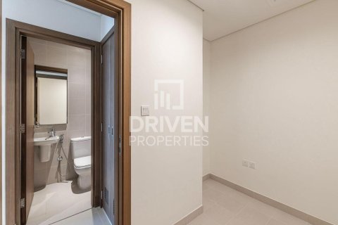 2 bedrooms Apartment in Al Wasl, UAE No. 193330 17
