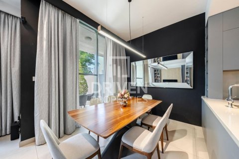 3 bedrooms Villa in Club Villas at Dubai Hills, UAE No. 193332