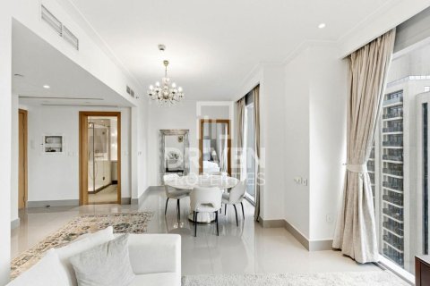 1 bedroom Apartment in Downtown Dubai (Downtown Burj Dubai), UAE No. 193327 12