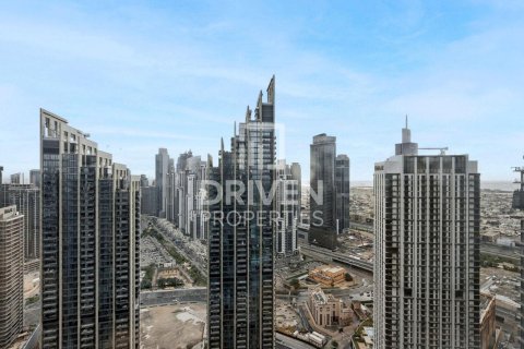 1 bedroom Apartment in Downtown Dubai (Downtown Burj Dubai), UAE No. 193327 3